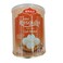 Bikaji Mini Rasgulla 1 kg