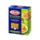 Barilla Penne Rigate Gluten Free No73 400GR