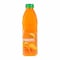 Frooti Mango Juice - 1 Liter