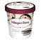 Haagen Dazs Pint Cookies &amp; Cream Ice Cream 460ml