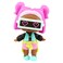 Lol Surprise! Toy Assorted