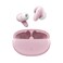 Acoustic In-Ear TWS Earphone
