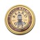 Beard Guyz Coarse Beard Balm White 85g