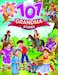 101 Grandma Stories