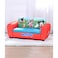 Cute Mickey Children Sofa Furniture Disney