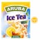 Aruba Lemon Ice Tea Instant Drink 25GR  Pack Of 12