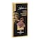 Carrefour 72% Cocoa Dark Chocolate Bar 100g