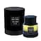 Armaf Niche Black Onyx  Perfume 90ml Eau De Parfum
