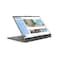 Lenovo Yoga 7 14IAL7 2in1 Convertible Laptop Intel Core i7 16GB RAM 1TB SSD 14 Inches Windows 11 English Arabic Keyboard Grey