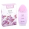 Shirley May Eau De Toilette, For Woman, Pink Rose, 100ml