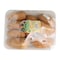Bio Land Potato - 1Kg