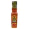 Chika Chika Sweet Chilli Sauce 135g