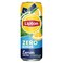 Lipton Zero Lemon Iced Tea 320ml