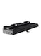 Generic Console Wired Charging Stand With Cooling Fan For Playstation 4 Slim