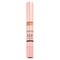 Revolution Eye Bright Illuminating Under Eye Concealer Medium 3ml