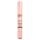 Revolution Eye Bright Illuminating Under Eye Concealer Medium 3ml