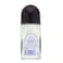 Nivea Pearl &amp; Beauty Elegant Fragrance Anti-Perspirant 50 ml