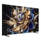 TCL X955 Max 115-Inch QD Mini LED Smart Google LED TV 115X955 Black