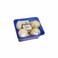 Fine White Mushroom 250g
