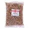 Raisin Irani 500 gr