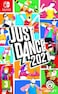 Just Dance 2021 For Nintendo Switch By Ubisoft