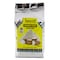 Samwa Cassava Flour 250g