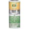 Rema Table Cover Roll 6 kg