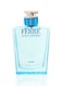 Gianfranco Ferre Acqua Azzurra Man EDT 100ml