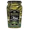 Maille Mini Gherkins, 210g