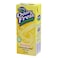 Brookside Dairy Fresh Banana Flavoured Milk 250Ml X Pack Of 6  Long Life