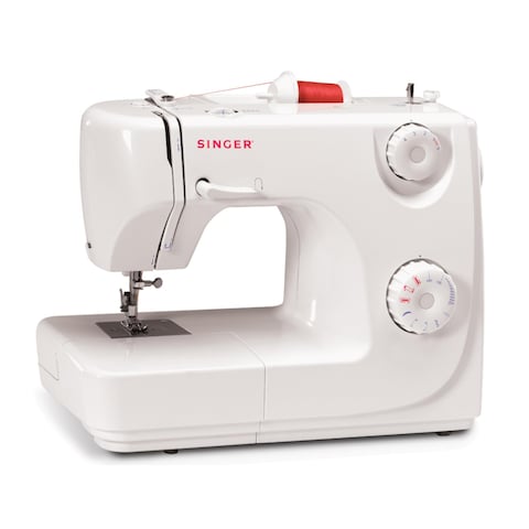 SINGER 8280 SEWING MACHINE