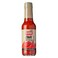 Badia Sauce Hot Chili 165 Ml