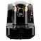 Arzum Ok008 Okka Automatic Turkish Coffee Machine710w Black/gold