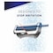 Gillette Skin Guard Sensitive Blades Refill - 2 Pieces