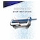 Gillette Skin Guard Sensitive Blades Refill - 2 Pieces