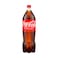 Coca Cola Original Taste Soft Drink PET Bottle - 1.93 Liter