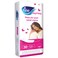 Fine Lady &amp; Baby Pads For Post Tala Mom 30 Pads