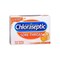 Chloraseptic Citrus Lozenges 18S
