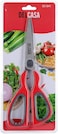 Delcasa 8" Kitchen Scissors