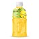 Cojo Cojo Pineapple Juice Drink 320ML