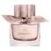 Burberry My Burberry Blush For Women Eau De Parfum 50ml