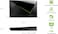 Nvidia Shield TV, 4K HDR Streaming Media Player, High Performance, Dolby Vision 945-12897-2500-101