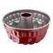 Tefal Deli Bake Kugelhopf Pan - Red