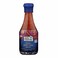 Blue Dragon Swteet Thai Chili Dipping Sauce190ML