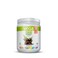 Vega One Organic All-in-One Shake Chocolate (9 servings) - Plant Based Vegan Protein Powder 375g