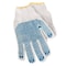 SAFETY COTTON GLOVES