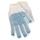 SAFETY COTTON GLOVES