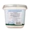 Carrefour Fromage Frais Yogurt 1kg