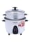 Nikai Rice Cooker NR701A