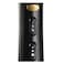 Beper P301ASC001 Hair Dryer 2200W Black And Gold